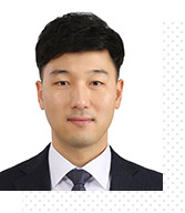 의회사무처 지부 지부장 정원근